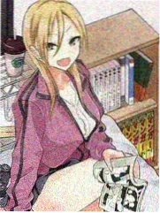 八哥电影榜单声音档案室
